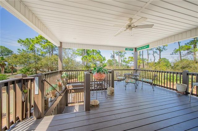 1325 Chaumont Avenue, Mobile, AL 36610