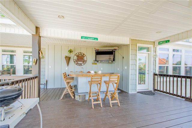 1325 Chaumont Avenue, Mobile, AL 36610