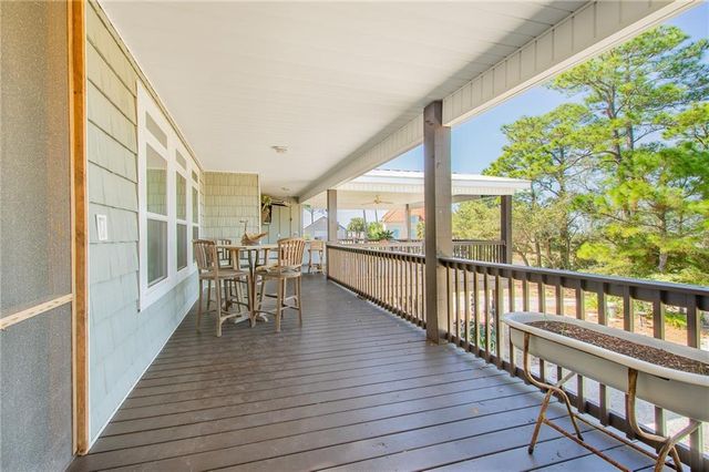 1325 Chaumont Avenue, Mobile, AL 36610