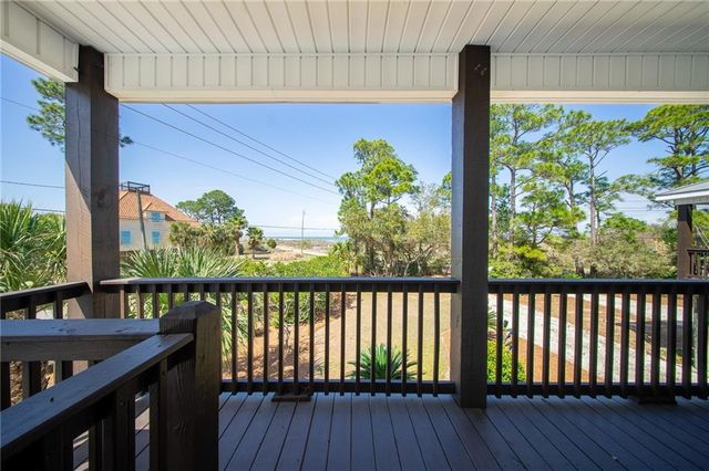 1325 Chaumont Avenue, Mobile, AL 36610