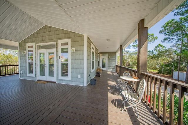 1325 Chaumont Avenue, Mobile, AL 36610