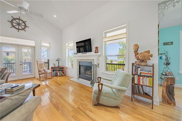 1325 Chaumont Avenue, Mobile, AL 36610