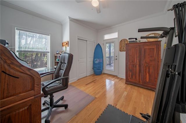 1325 Chaumont Avenue, Mobile, AL 36610