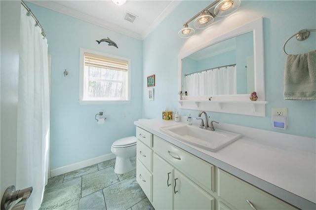 1325 Chaumont Avenue, Mobile, AL 36610