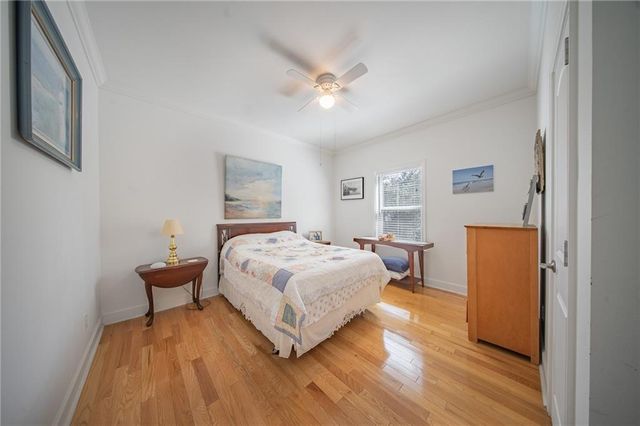 1325 Chaumont Avenue, Mobile, AL 36610