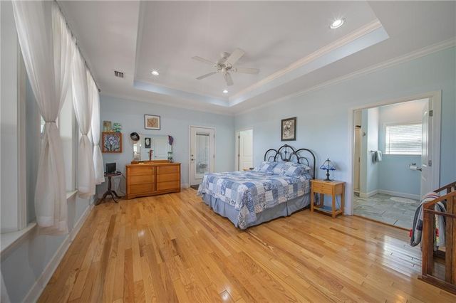 1325 Chaumont Avenue, Mobile, AL 36610