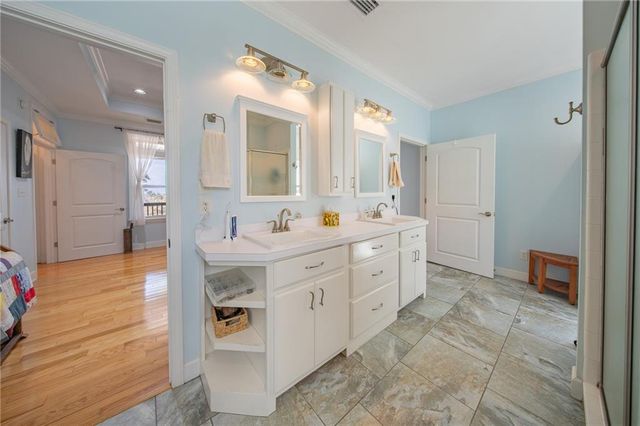 1325 Chaumont Avenue, Mobile, AL 36610