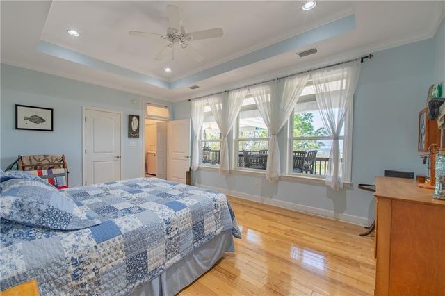 1325 Chaumont Avenue, Mobile, AL 36610