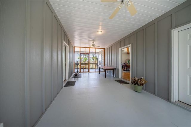 1325 Chaumont Avenue, Mobile, AL 36610