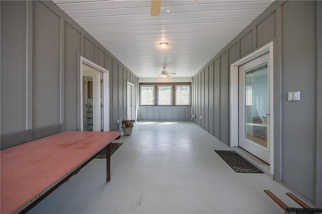 1325 Chaumont Avenue, Mobile, AL 36610