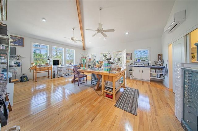 1325 Chaumont Avenue, Mobile, AL 36610