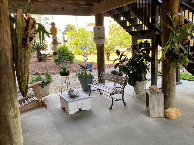 1325 Chaumont Avenue, Mobile, AL 36610