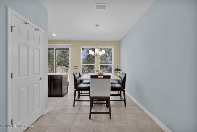 191 ADELANTO Avenue, St. Augustine, FL 32092