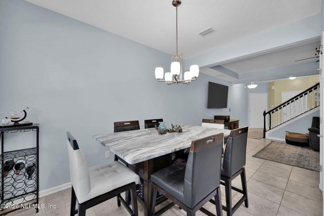 191 ADELANTO Avenue, St. Augustine, FL 32092