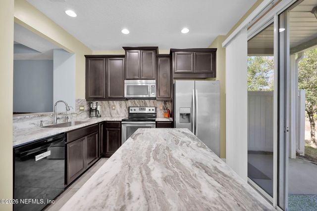 191 ADELANTO Avenue, St. Augustine, FL 32092