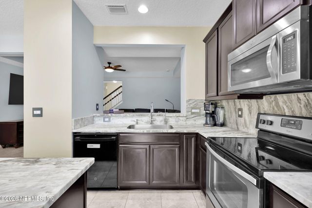 191 ADELANTO Avenue, St. Augustine, FL 32092