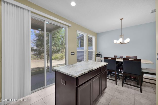 191 ADELANTO Avenue, St. Augustine, FL 32092