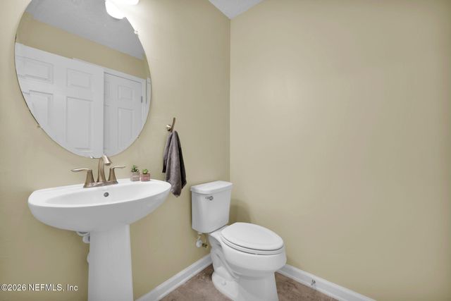 191 ADELANTO Avenue, St. Augustine, FL 32092