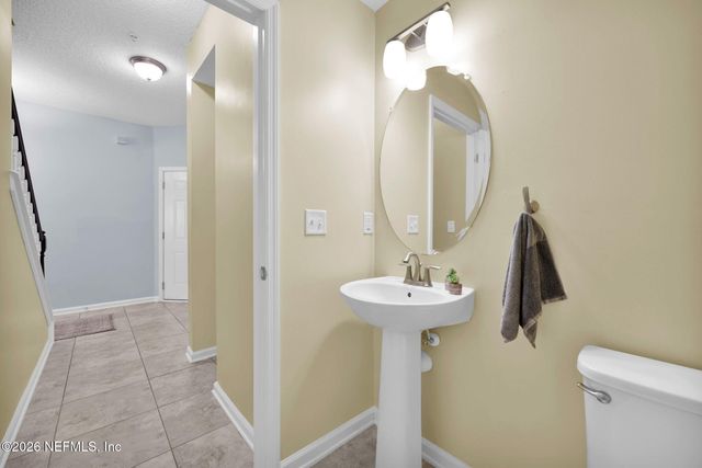 191 ADELANTO Avenue, St. Augustine, FL 32092