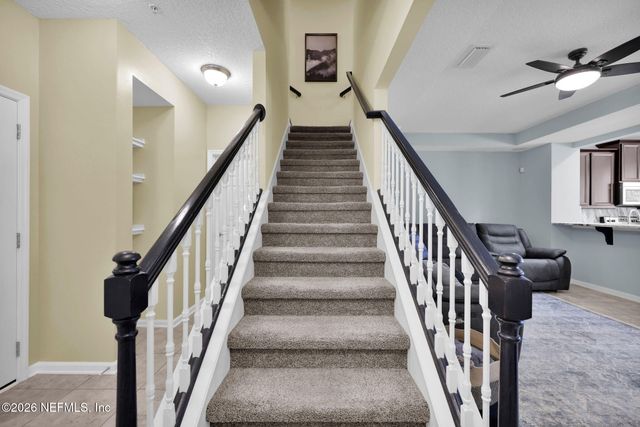 191 ADELANTO Avenue, St. Augustine, FL 32092