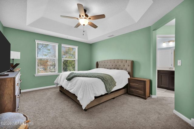 191 ADELANTO Avenue, St. Augustine, FL 32092