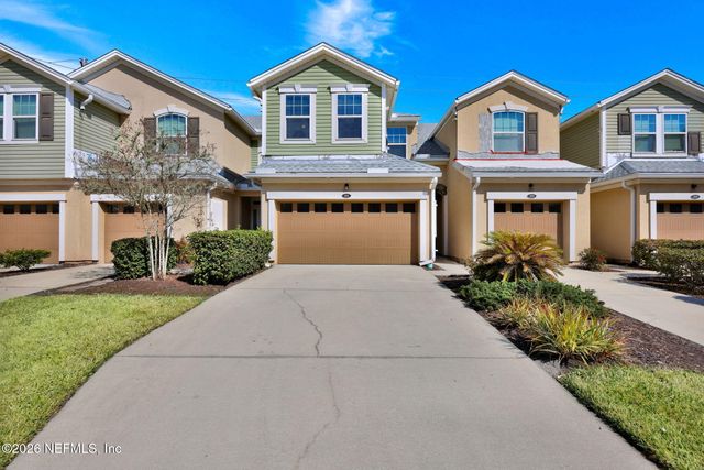 191 ADELANTO Avenue, St. Augustine, FL 32092