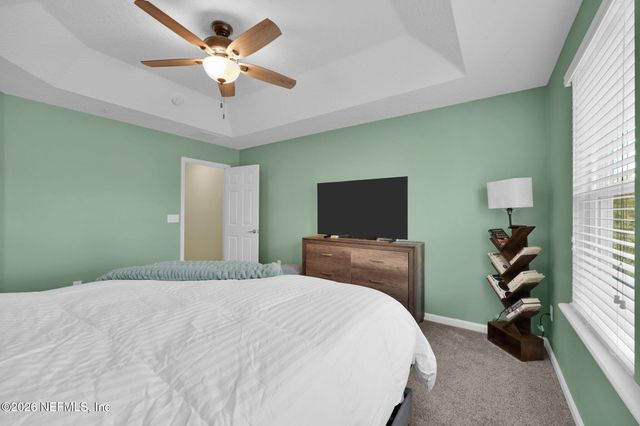 191 ADELANTO Avenue, St. Augustine, FL 32092