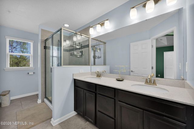 191 ADELANTO Avenue, St. Augustine, FL 32092