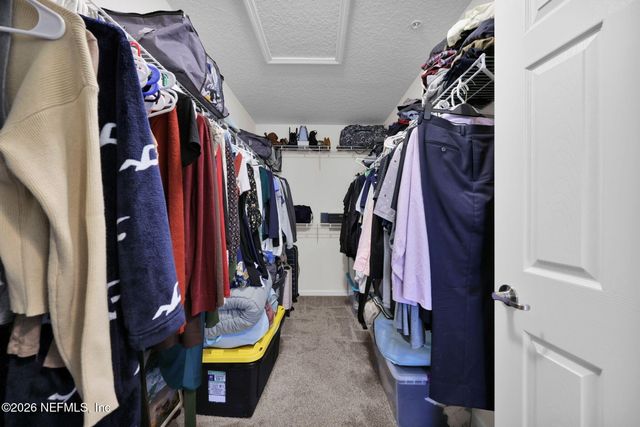 191 ADELANTO Avenue, St. Augustine, FL 32092