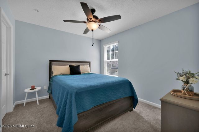 191 ADELANTO Avenue, St. Augustine, FL 32092