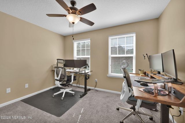 191 ADELANTO Avenue, St. Augustine, FL 32092