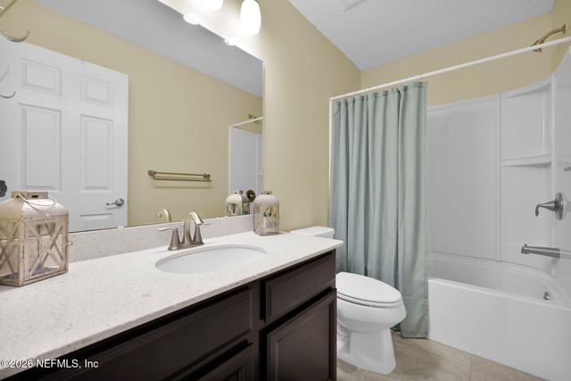 191 ADELANTO Avenue, St. Augustine, FL 32092