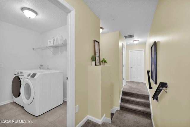 191 ADELANTO Avenue, St. Augustine, FL 32092