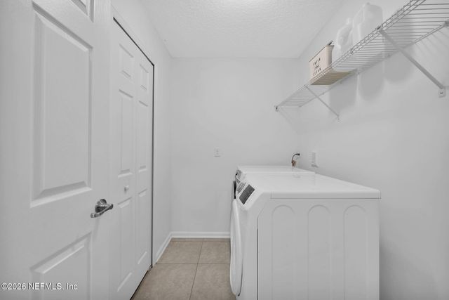 191 ADELANTO Avenue, St. Augustine, FL 32092