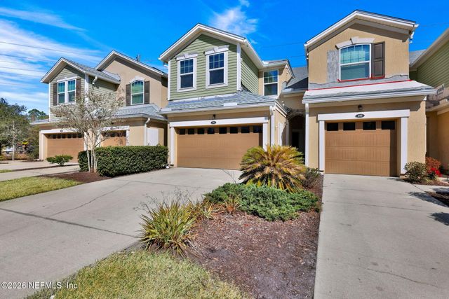 191 ADELANTO Avenue, St. Augustine, FL 32092