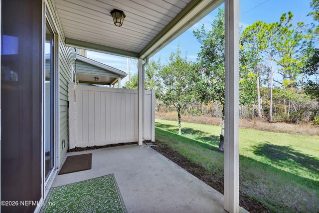 191 ADELANTO Avenue, St. Augustine, FL 32092