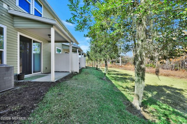 191 ADELANTO Avenue, St. Augustine, FL 32092