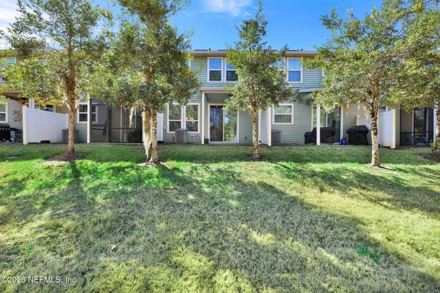 191 ADELANTO Avenue, St. Augustine, FL 32092