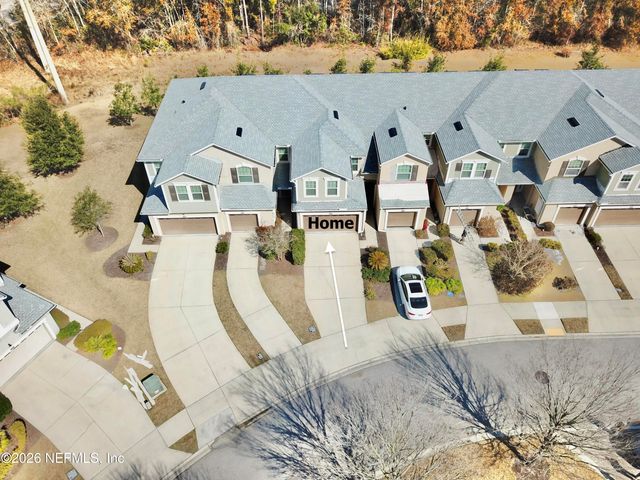 191 ADELANTO Avenue, St. Augustine, FL 32092