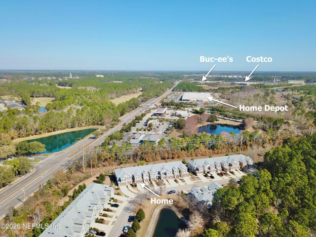 191 ADELANTO Avenue, St. Augustine, FL 32092