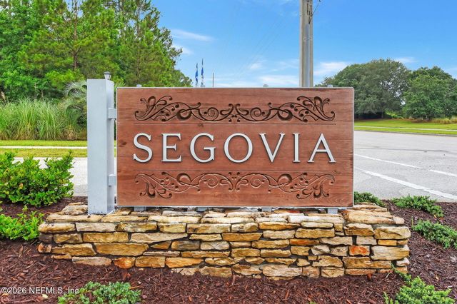 191 ADELANTO Avenue, St. Augustine, FL 32092