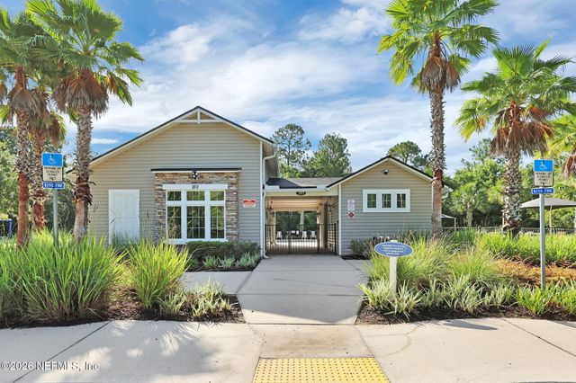 191 ADELANTO Avenue, St. Augustine, FL 32092