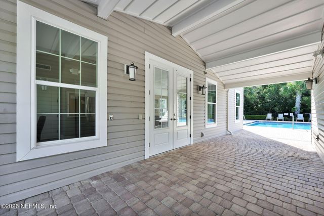 191 ADELANTO Avenue, St. Augustine, FL 32092