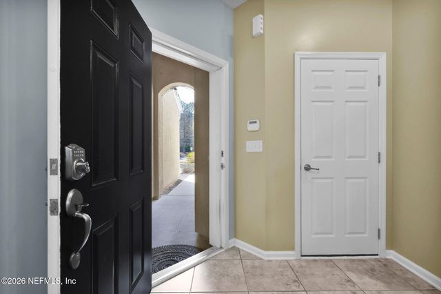 191 ADELANTO Avenue, St. Augustine, FL 32092