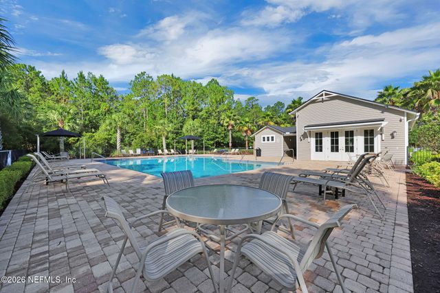 191 ADELANTO Avenue, St. Augustine, FL 32092