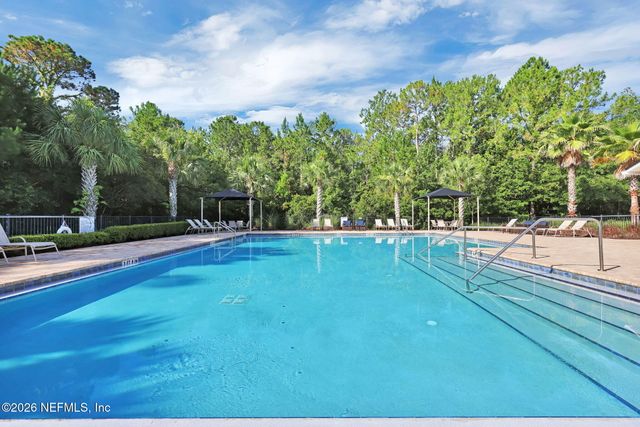 191 ADELANTO Avenue, St. Augustine, FL 32092