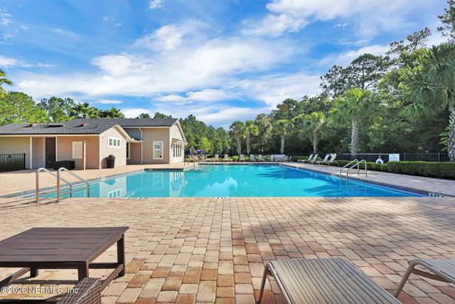 191 ADELANTO Avenue, St. Augustine, FL 32092