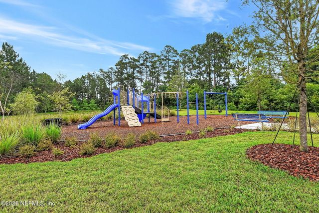 191 ADELANTO Avenue, St. Augustine, FL 32092