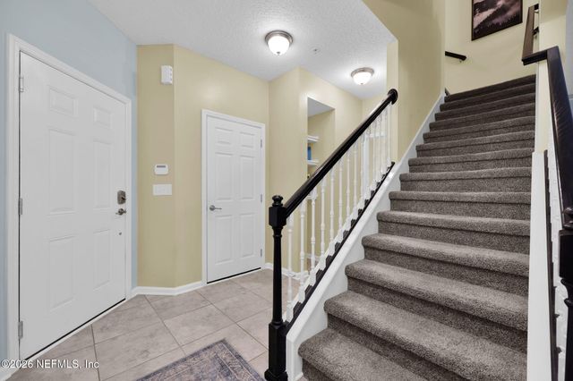 191 ADELANTO Avenue, St. Augustine, FL 32092