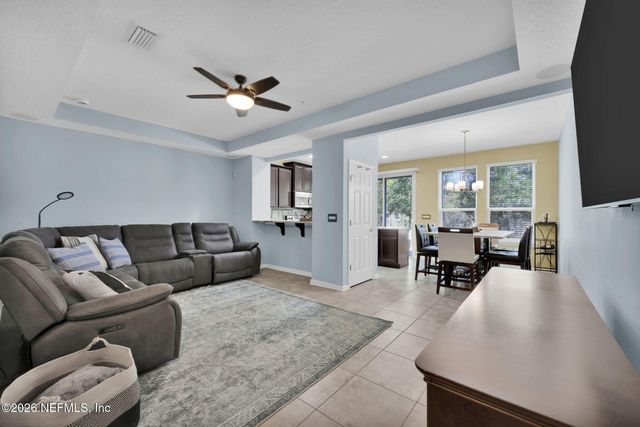 191 ADELANTO Avenue, St. Augustine, FL 32092